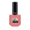 GOLDEN ROSE Extreme Gel Shine Nail Color 10.2ml - 16